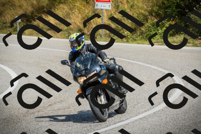 202508231149-DSC09361_c1_