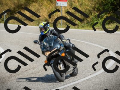 202508231149-DSC09361_c1_