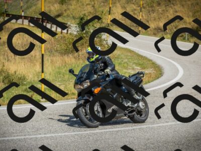 202508231149-DSC09362_c1_