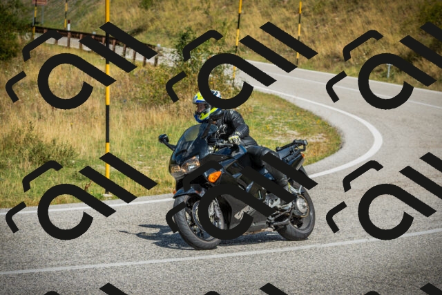 202508231149-DSC09362_c1_