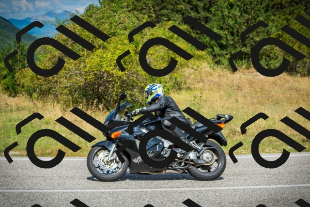 202508231149-DSC09363_c1_