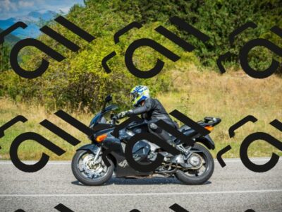 202508231149-DSC09363_c1_