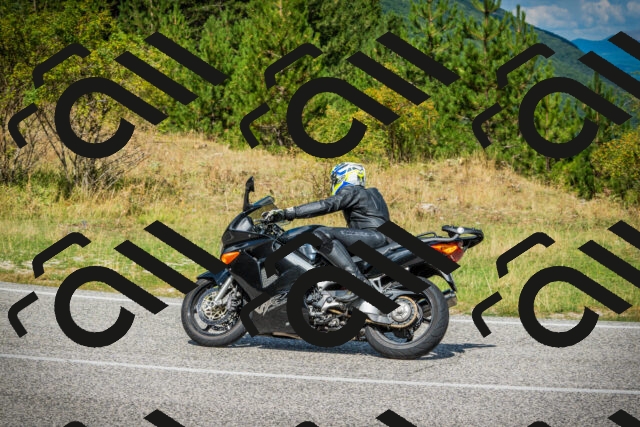 202508231149-DSC09364_c1_