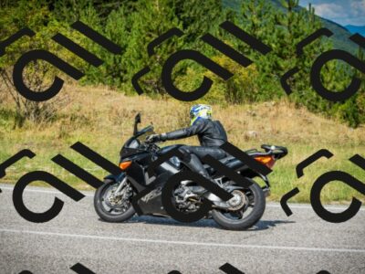 202508231149-DSC09364_c1_