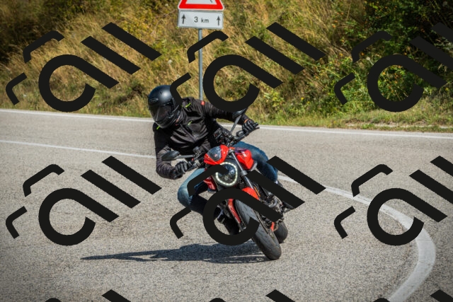 202508231149-DSC09366_c1_