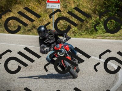 202508231149-DSC09366_c1_