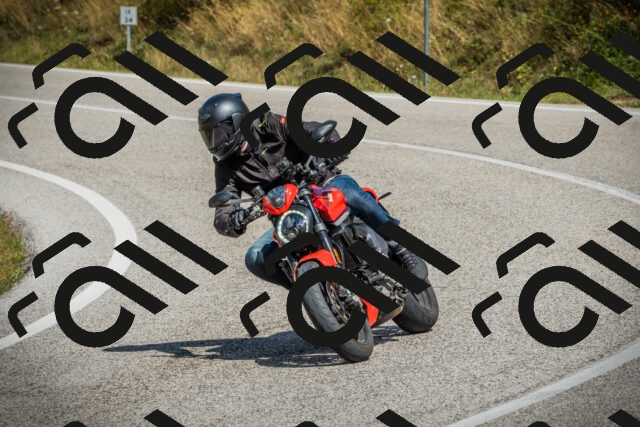 202508231149-DSC09367_c1_