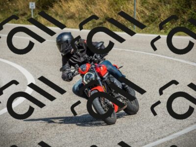 202508231149-DSC09367_c1_