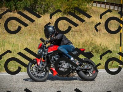 202508231149-DSC09368_c1_