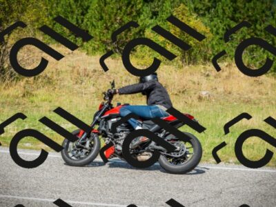 202508231149-DSC09369_c1_