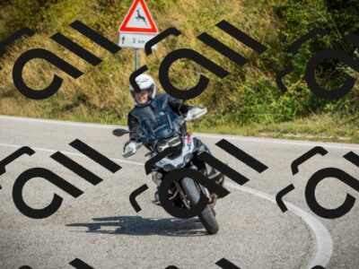 202508231149-DSC09372_c1_