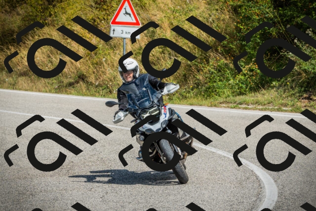 202508231149-DSC09372_c1_