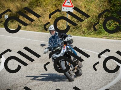 202508231149-DSC09373_c1_