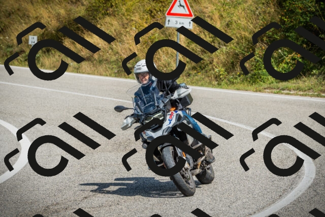 202508231149-DSC09373_c1_