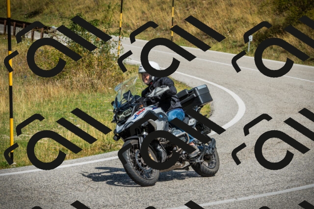 202508231149-DSC09374_c1_