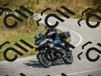 202508231149-DSC09374_c1_