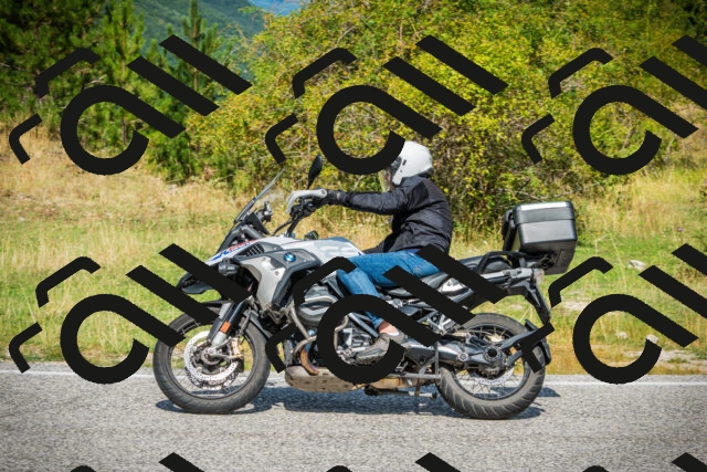 202508231149-DSC09375_c1_