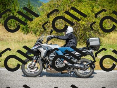 202508231149-DSC09375_c1_