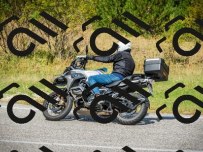 202508231149-DSC09376_c1_