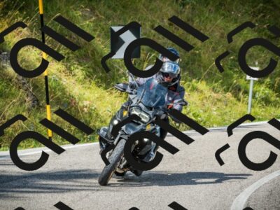 202508231150-DSC09379_c1_