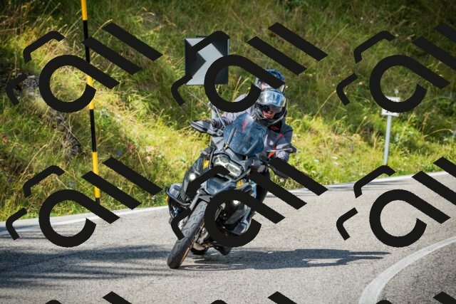 202508231150-DSC09379_c1_