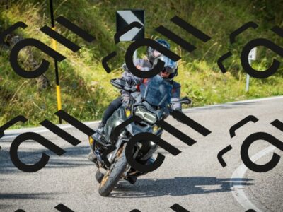 202508231150-DSC09380_c1_