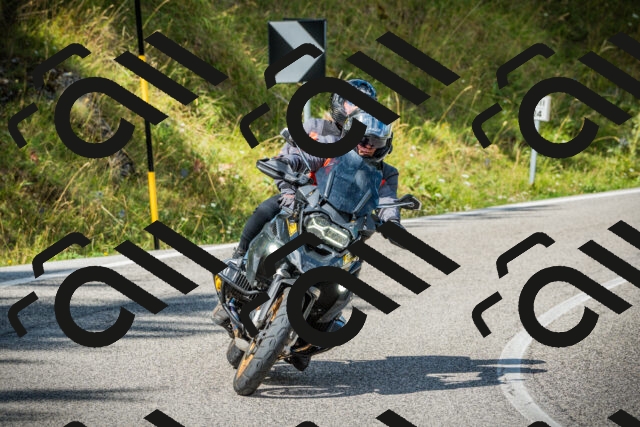 202508231150-DSC09380_c1_