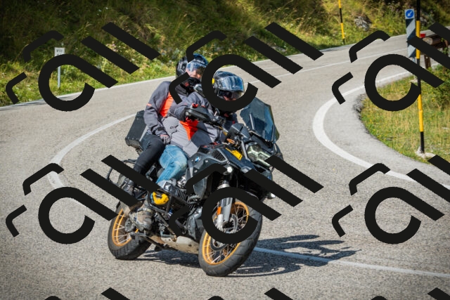 202508231150-DSC09381_c1_