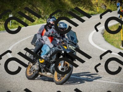 202508231150-DSC09381_c1_