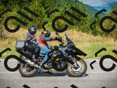 202508231150-DSC09382_c1_