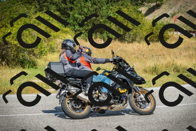 202508231150-DSC09383_c1_