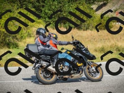 202508231150-DSC09383_c1_