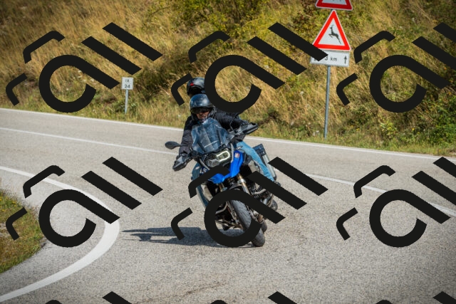 202508231151-DSC09386_c1_