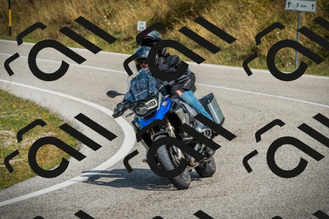 202508231151-DSC09387_c1_