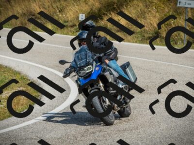 202508231151-DSC09387_c1_