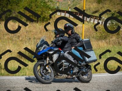 202508231151-DSC09388_c1_