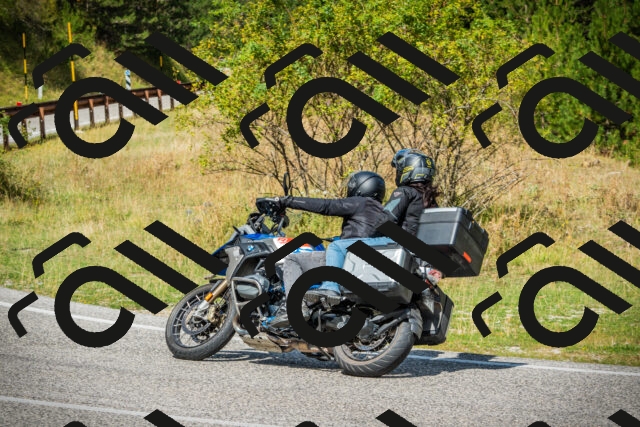 202508231151-DSC09390_c1_