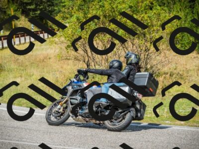 202508231151-DSC09390_c1_