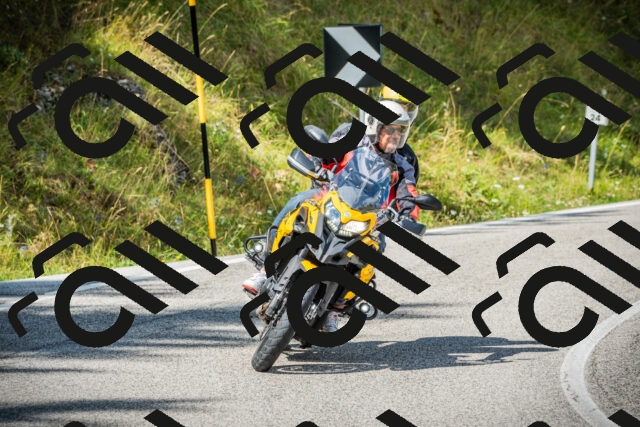 202508231152-DSC09393_c1_