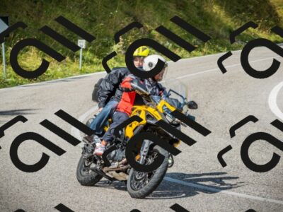 202508231152-DSC09394_c1_