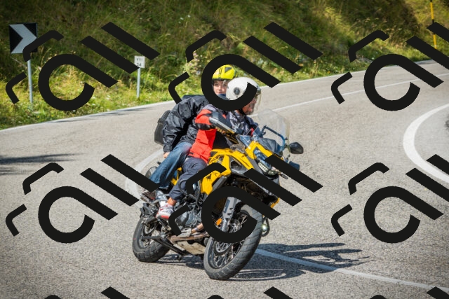 202508231152-DSC09394_c1_