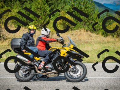 202508231152-DSC09395_c1_