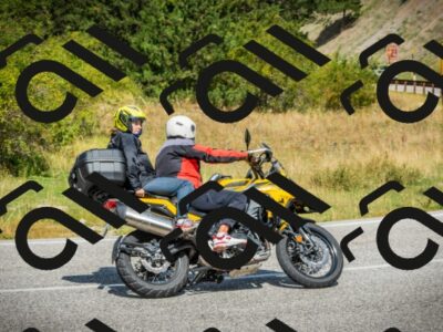 202508231152-DSC09396_c1_