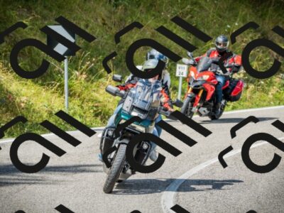 202508231152-DSC09398_c1_