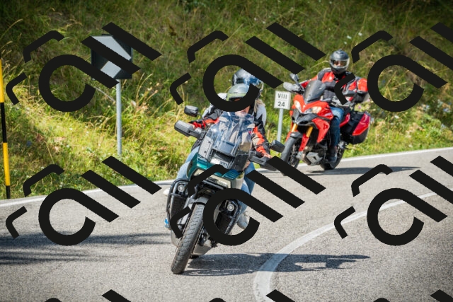 202508231152-DSC09398_c1_