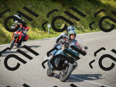 202508231152-DSC09399_c1_