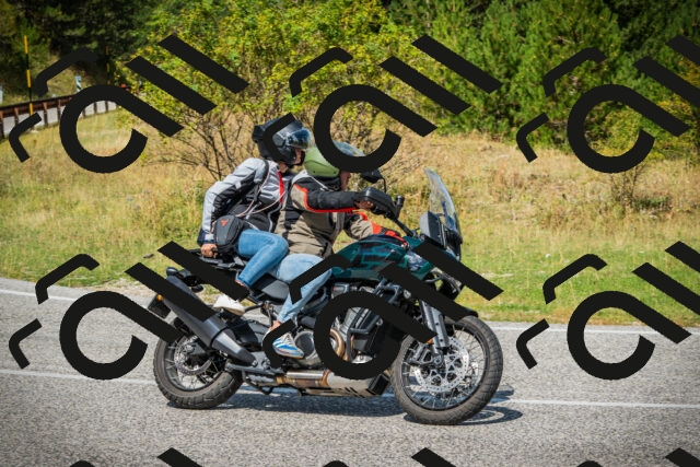 202508231152-DSC09400_c1_