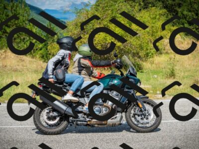 202508231152-DSC09401_c1_