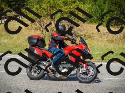 202508231152-DSC09402_c1_