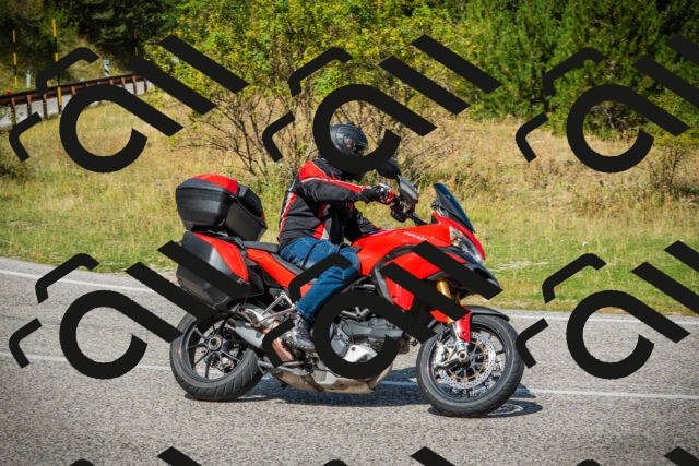 202508231152-DSC09402_c1_